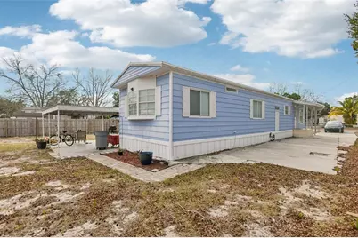 13228 Lauderdale Street, Hudson, FL 34667 - Photo 2