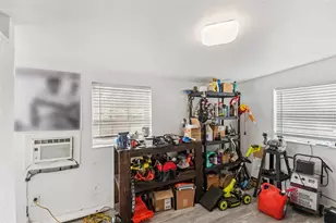 13228 Lauderdale St, Hudson, FL 34667 - Photo 18