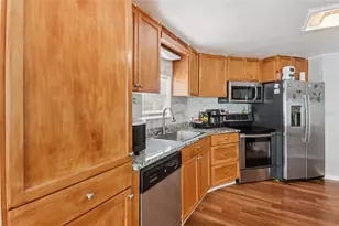 13228 Lauderdale St, Hudson, FL 34667 - Photo 8