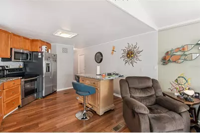 13228 Lauderdale Street, Hudson, FL 34667 - Photo 12