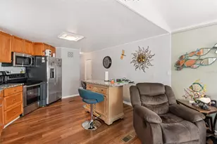 13228 Lauderdale St, Hudson, FL 34667 - Photo 12