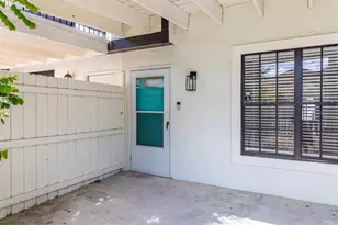 16076 Dawnview Dr, Tampa, FL 33624 - Photo 6