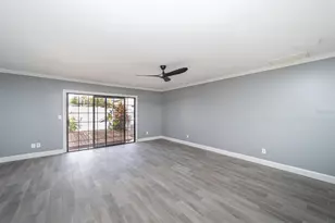 16076 Dawnview Dr, Tampa, FL 33624 - Photo 16