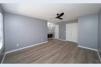 16076 Dawnview Drive, Tampa, FL 33624 - Photo 22