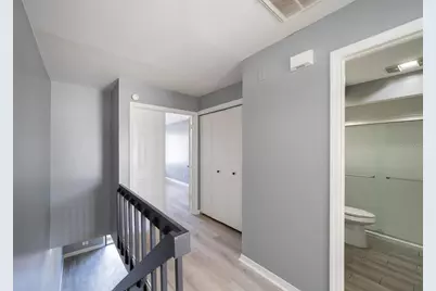 16076 Dawnview Drive, Tampa, FL 33624 - Photo 20