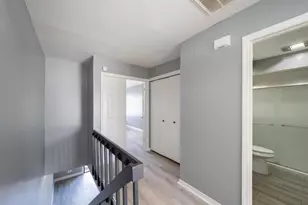 16076 Dawnview Dr, Tampa, FL 33624 - Photo 20