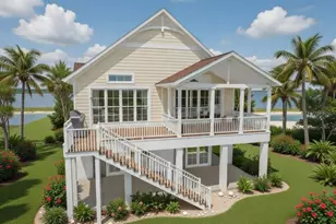 2405 Davis St, Tampa, FL 33605 - Photo 6