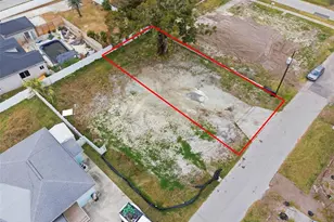 2405 Davis St, Tampa, FL 33605 - Photo 10