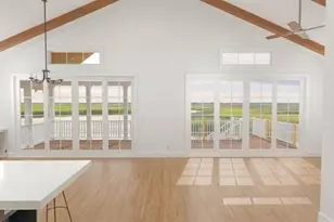 2405 Davis St, Tampa, FL 33605 - Photo 4