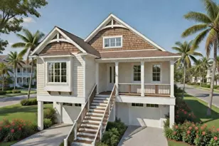 2405 Davis St, Tampa, FL 33605 - Photo 1