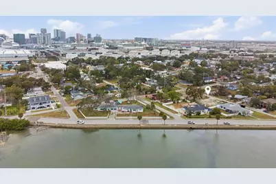 2405 Davis Street, Tampa, FL 33605 - Photo 12