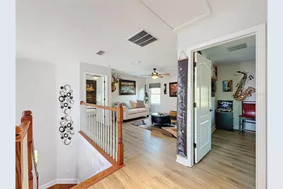 1249 Ketzal Drive, Trinity, FL 34655 - Photo 24