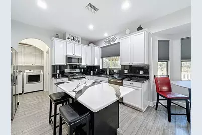 1249 Ketzal Drive, Trinity, FL 34655 - Photo 14