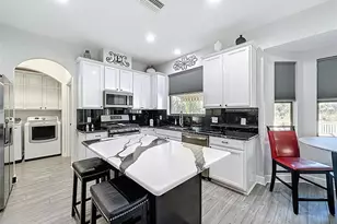 1249 Ketzal Dr, Trinity, FL 34655 - Photo 14