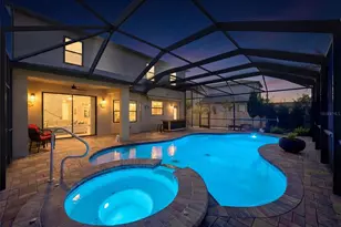 1249 Ketzal Dr, Trinity, FL 34655 - Photo 4