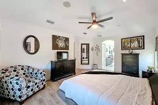 1249 Ketzal Dr, Trinity, FL 34655 - Photo 26