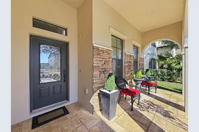 1249 Ketzal Drive, Trinity, FL 34655 - Photo 6