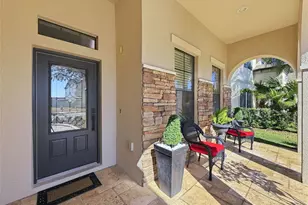 1249 Ketzal Dr, Trinity, FL 34655 - Photo 6