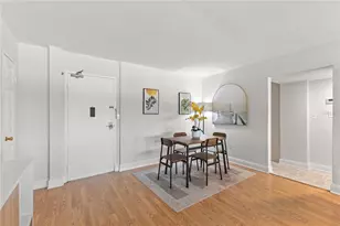 841 4th Ave N, Saint Petersburg, FL 33701 - Photo 10