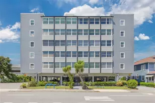 841 4th Ave N, Saint Petersburg, FL 33701 - Photo 1