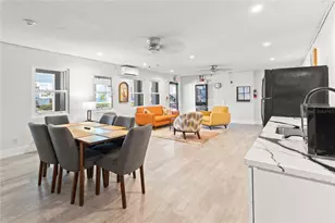 841 4th Ave N, Saint Petersburg, FL 33701 - Photo 20