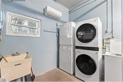 841 4th Avenue N #53, Saint Petersburg, FL 33701 - Photo 24