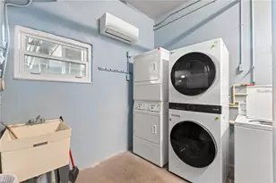 841 4th Ave N, Saint Petersburg, FL 33701 - Photo 24