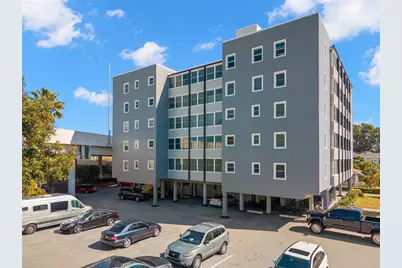 841 4th Avenue N #53, Saint Petersburg, FL 33701 - Photo 2