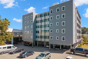 841 4th Ave N, Saint Petersburg, FL 33701 - Photo 2