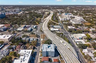 841 4th Ave N, Saint Petersburg, FL 33701 - Photo 30