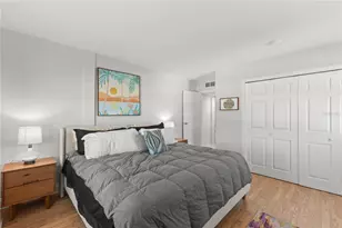 841 4th Ave N, Saint Petersburg, FL 33701 - Photo 16