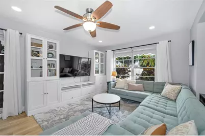 2369 Covington Drive, Clearwater, FL 33763 - Photo 10