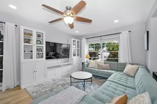 2369 Covington Dr, Clearwater, FL 33763 - Photo 10