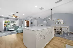 2369 Covington Dr, Clearwater, FL 33763 - Photo 20