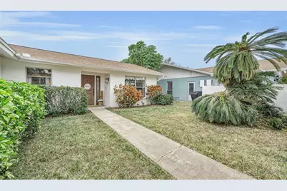 2369 Covington Drive, Clearwater, FL 33763 - Photo 4