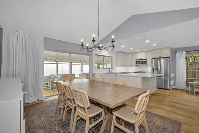 2369 Covington Drive, Clearwater, FL 33763 - Photo 22