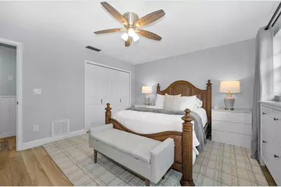 2369 Covington Drive, Clearwater, FL 33763 - Photo 26