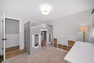 2369 Covington Dr, Clearwater, FL 33763 - Photo 30