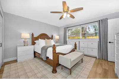 2369 Covington Drive, Clearwater, FL 33763 - Photo 24