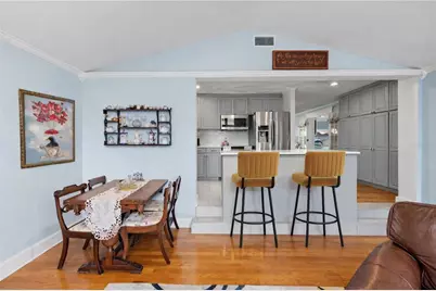 3704 W Platt Street, Tampa, FL 33609 - Photo 6