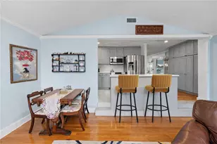 3704 W Platt St, Tampa, FL 33609 - Photo 6