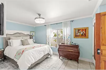 3704 W Platt Street, Tampa, FL 33609 - Photo 12