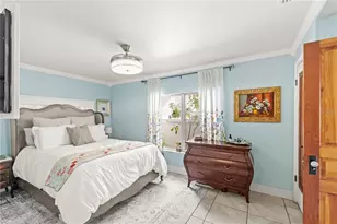 3704 W Platt St, Tampa, FL 33609 - Photo 12