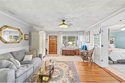 3704 W Platt Street, Tampa, FL 33609 - Photo 10