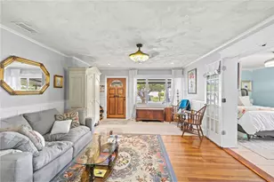 3704 W Platt St, Tampa, FL 33609 - Photo 10