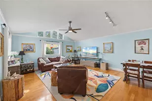 3704 W Platt St, Tampa, FL 33609 - Photo 4