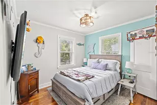 3704 W Platt St, Tampa, FL 33609 - Photo 22