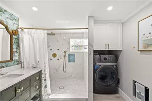 3704 W Platt St, Tampa, FL 33609 - Photo 16