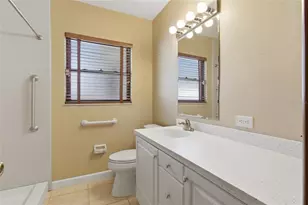 4511 N Lincoln Ave, Tampa, FL 33614 - Photo 28