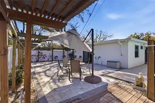 4511 N Lincoln Ave, Tampa, FL 33614 - Photo 6